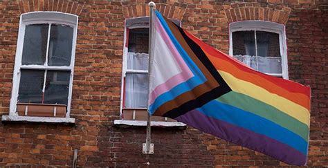 femboy population in poland|The psychology of sexual orientation and gender .